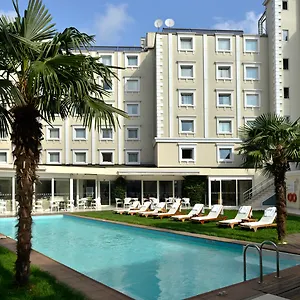 Hotell By Ihg