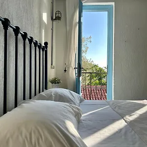Séjour chez l'habitant Cesmeli