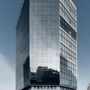 Hotell The Elysium Taksim
