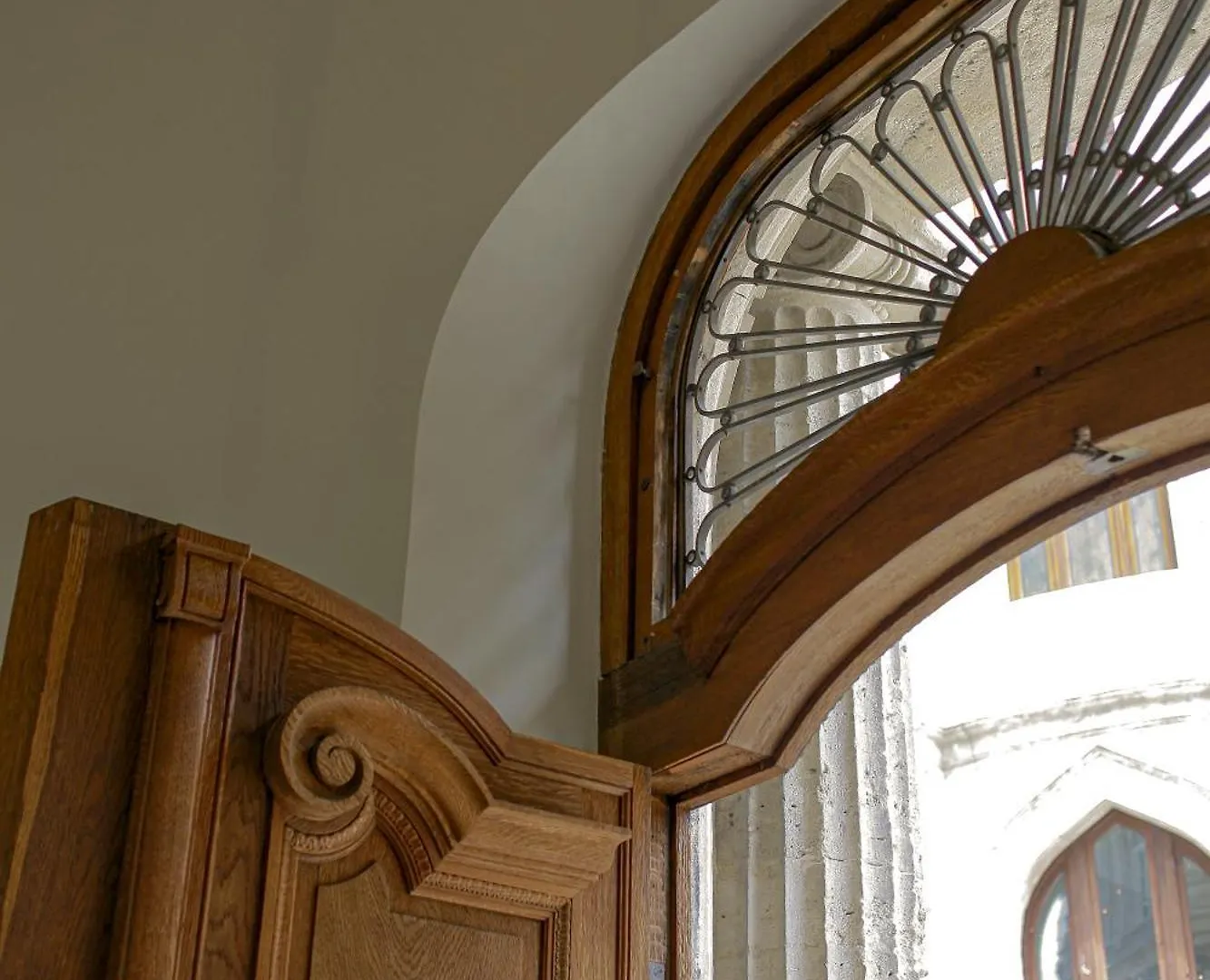 Orientbank Hotel Istanbul, Autograph Collection  Istambul