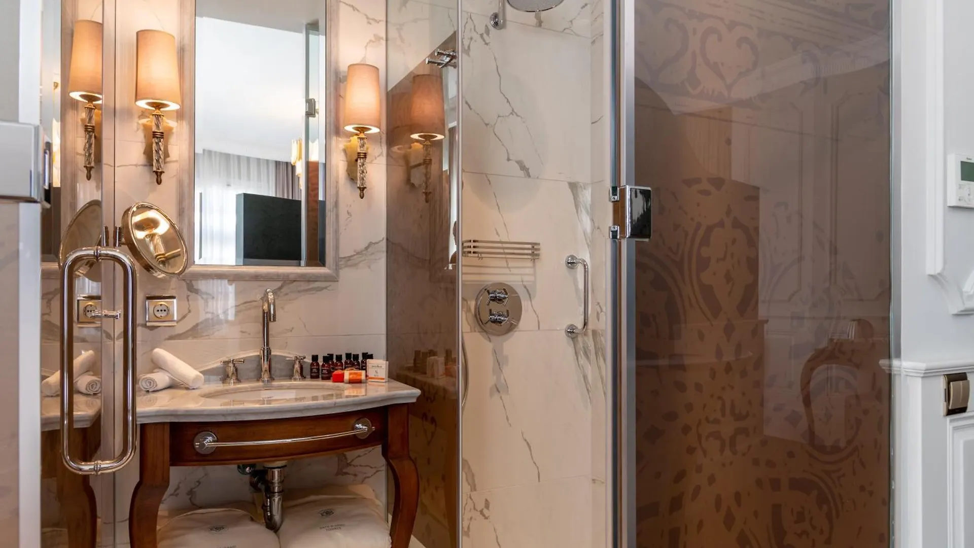 Orientbank Hotel Istanbul, Autograph Collection トルコ